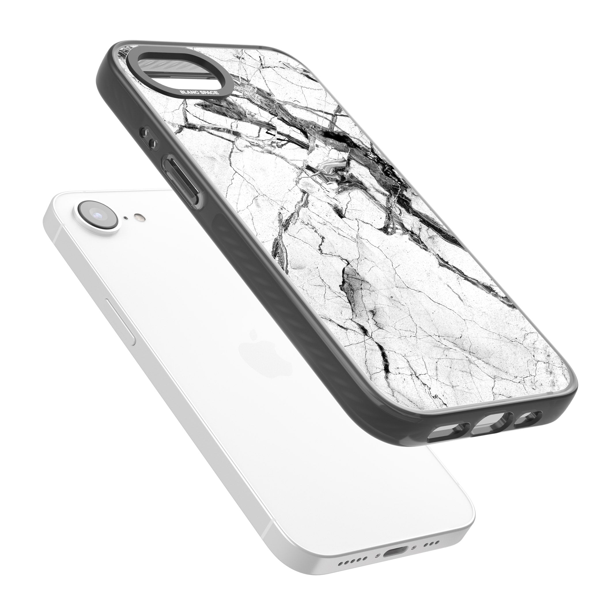 Storm Marble