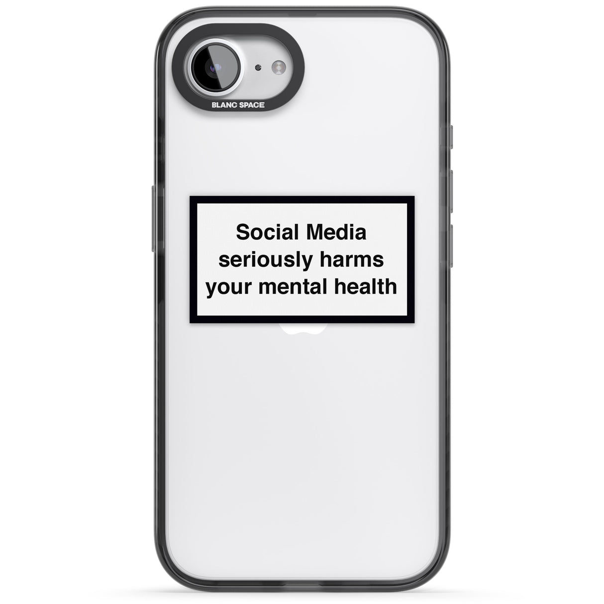 Social Media Quote
