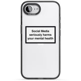Social Media Quote
