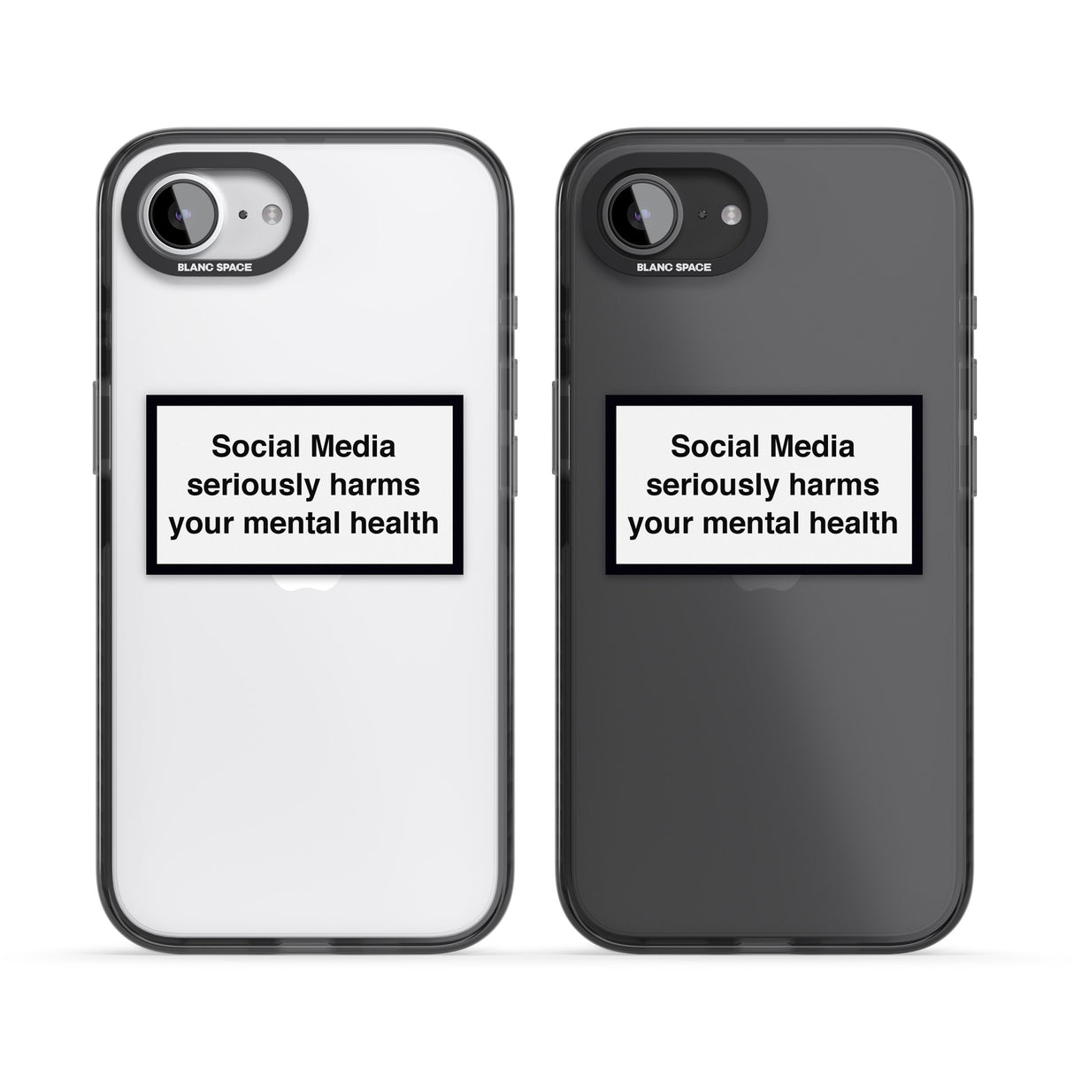 Social Media Quote