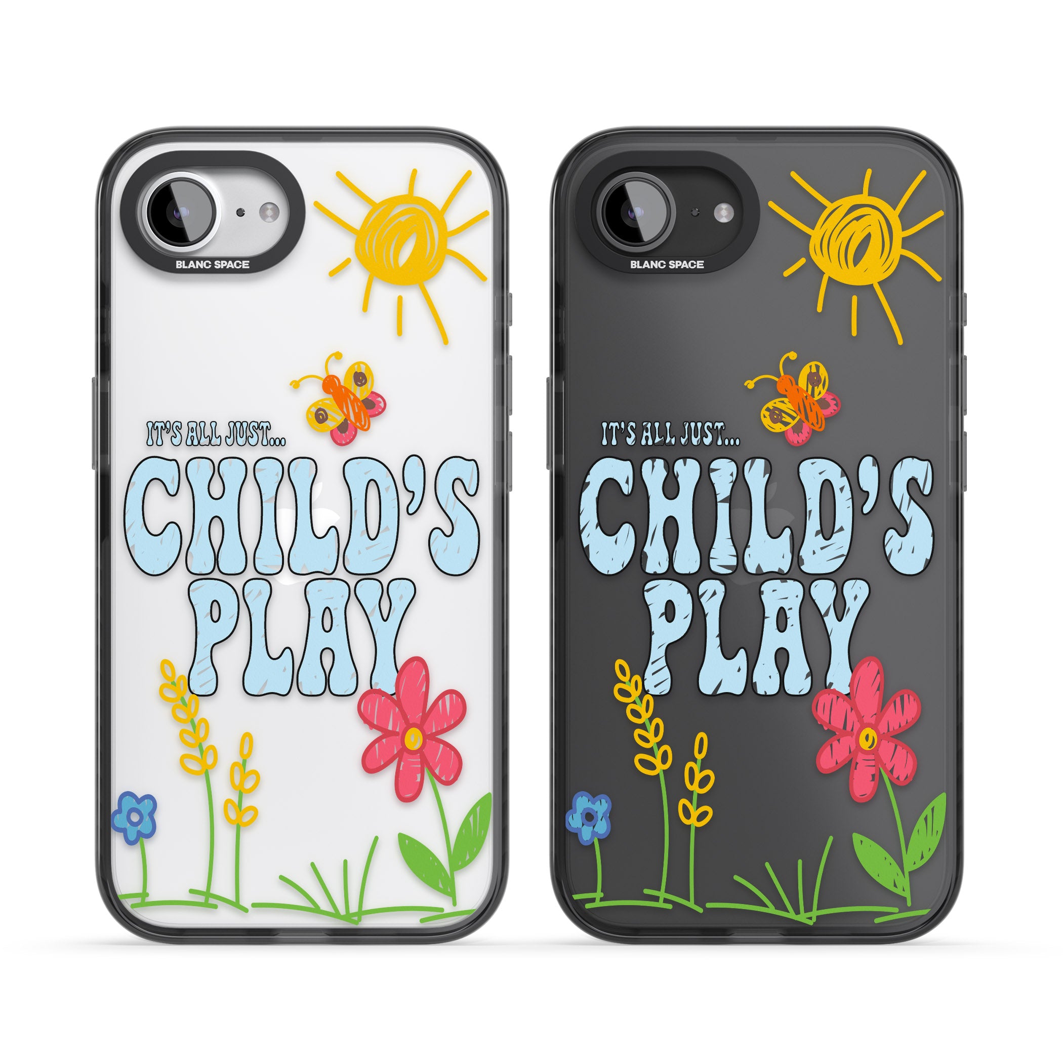 Child'S Play