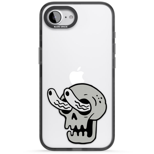 Skull Eyes