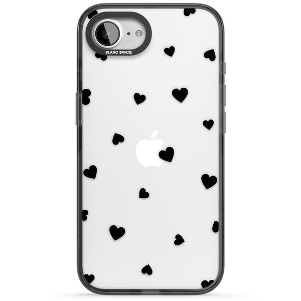 Black Hearts