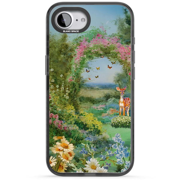 Flourishing Meadow