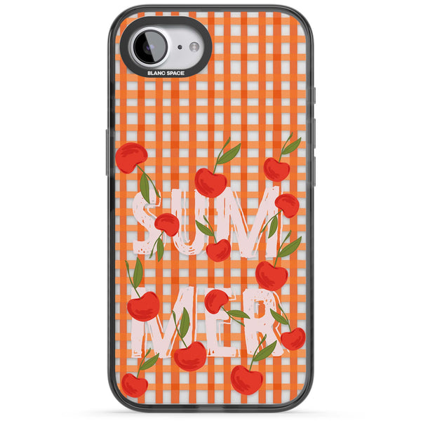 Summer Tomatoes