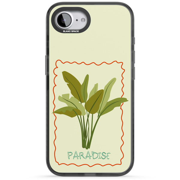 Paradies Plant