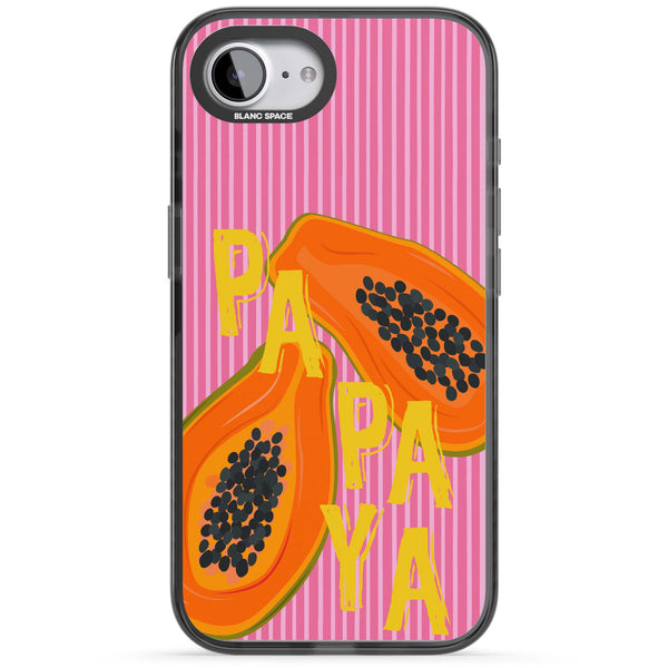 Papaya