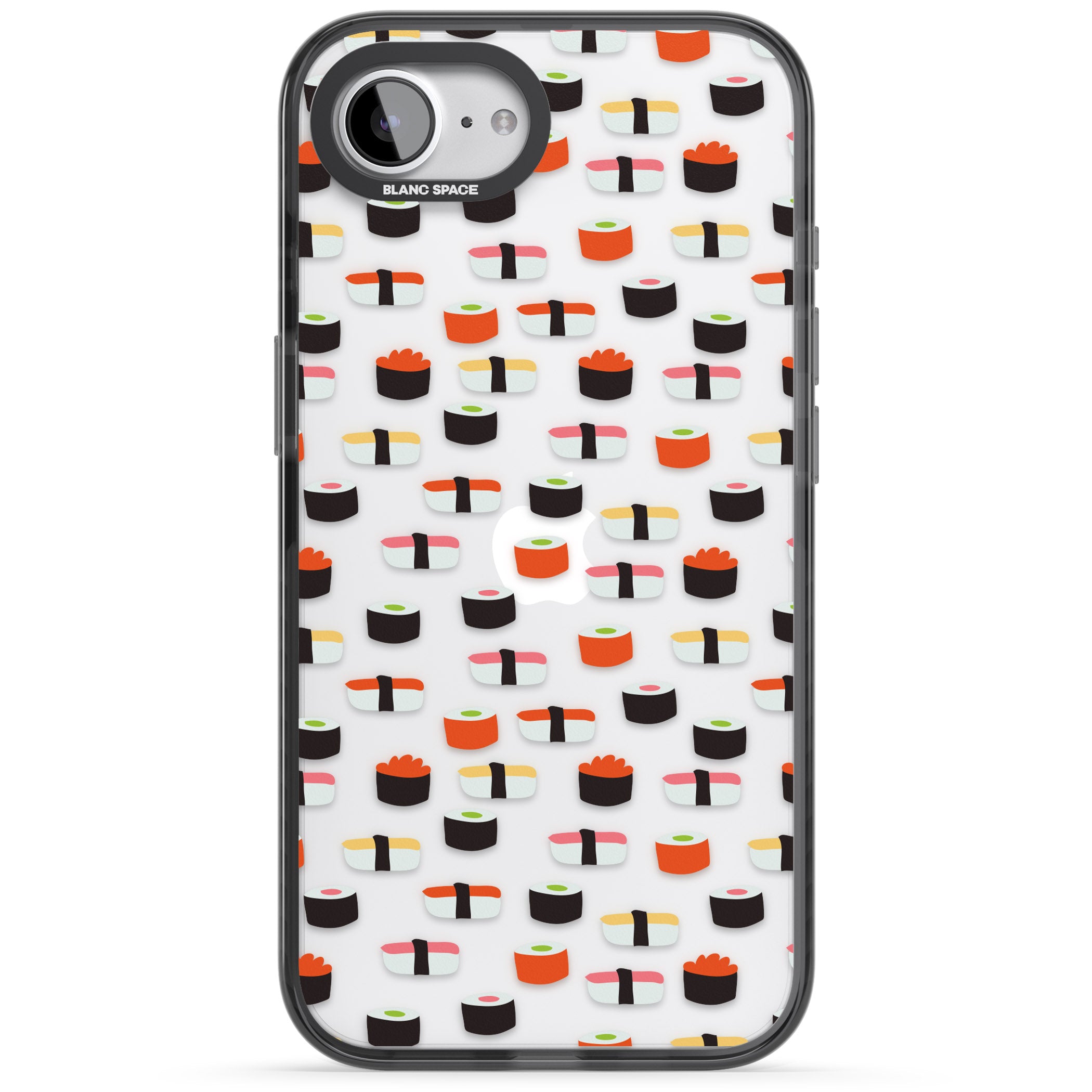 Sushi Pop