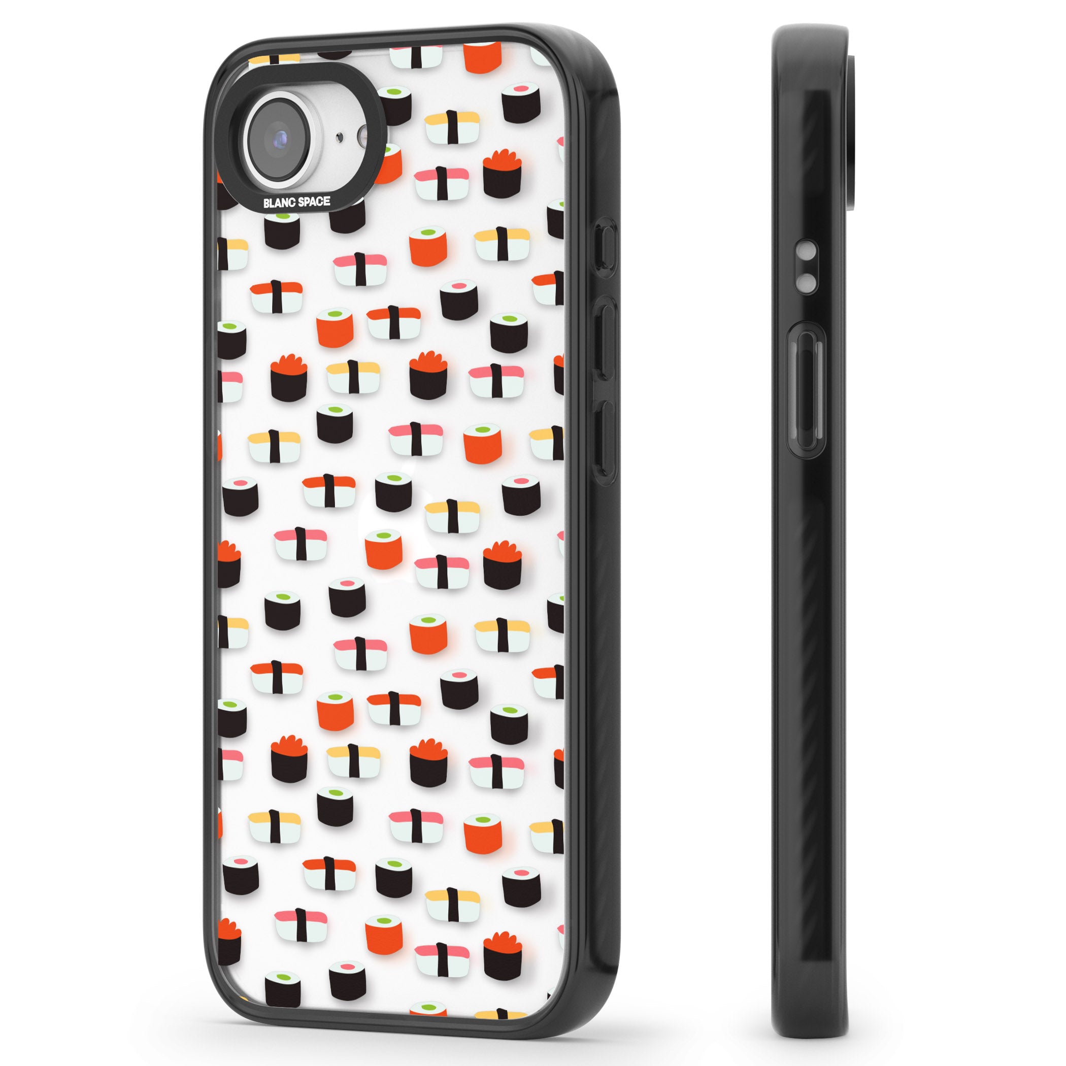 Sushi Pop
