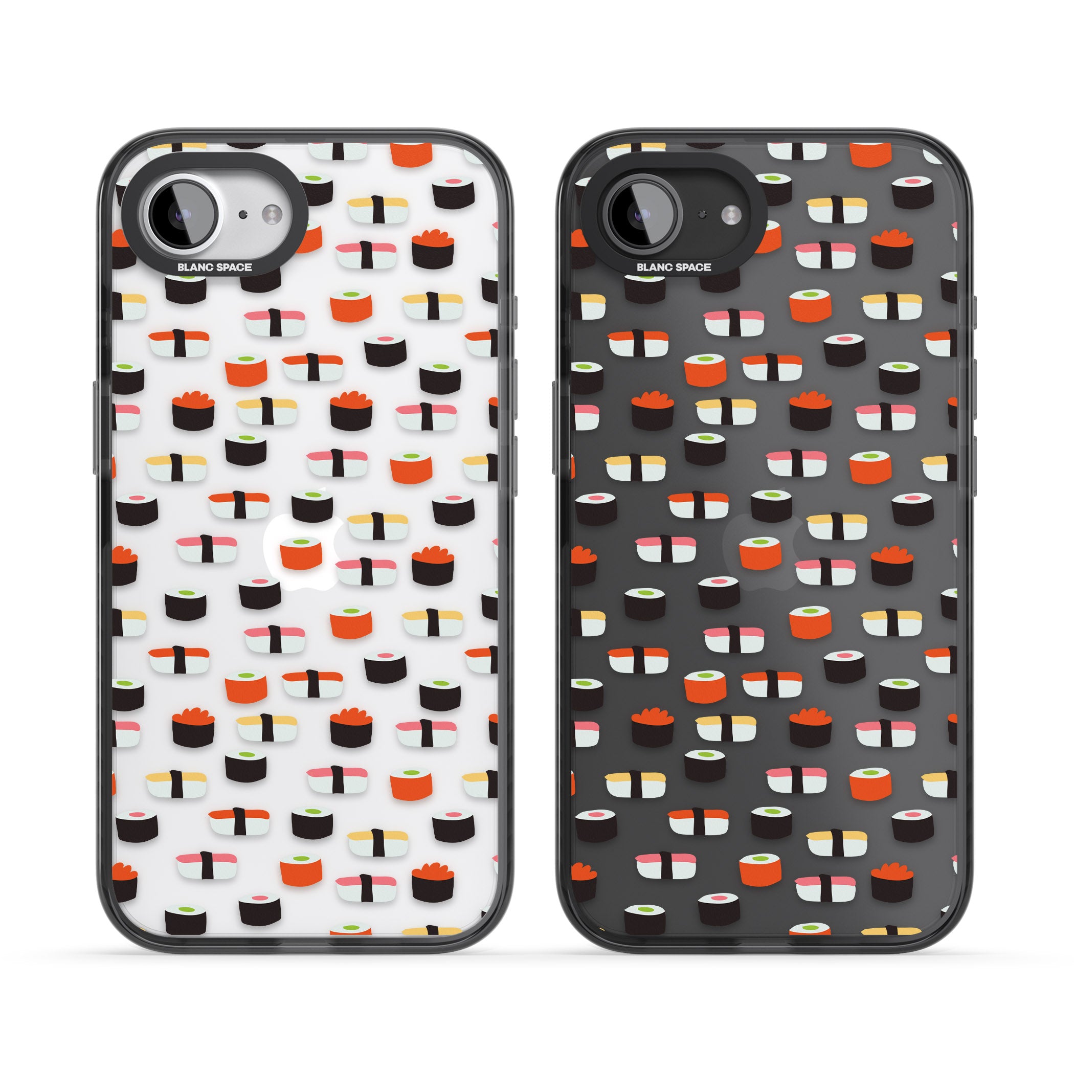 Sushi Pop