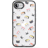 Kawaii Sushi & Rice