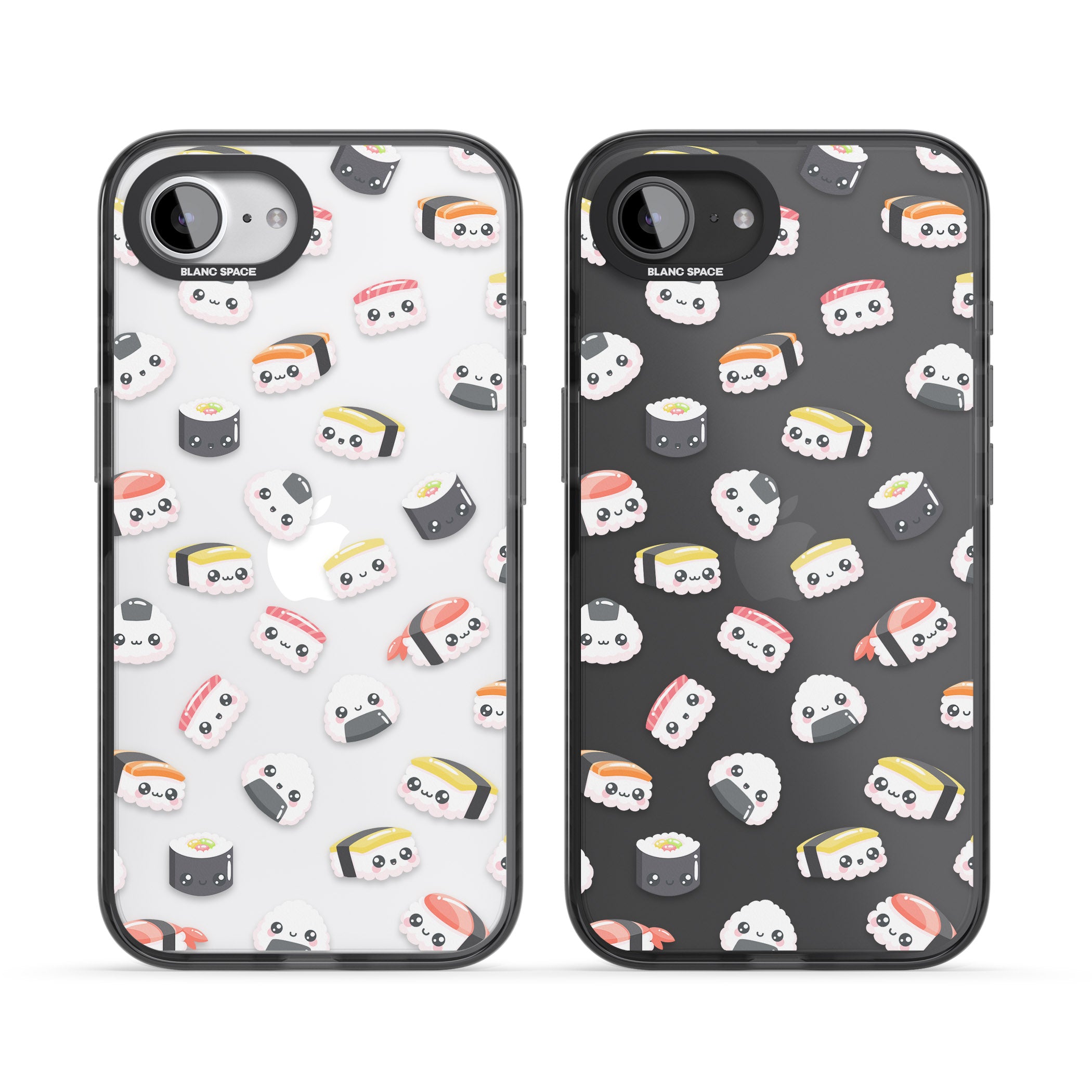 Kawaii Sushi