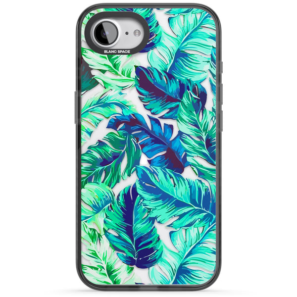 Aqua Tropic