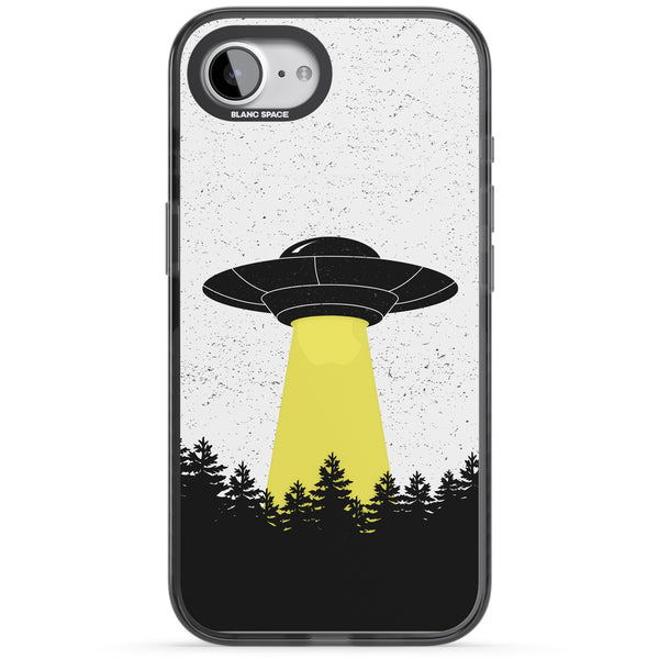 Alien Abduction