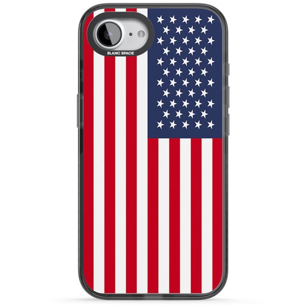 American Flag