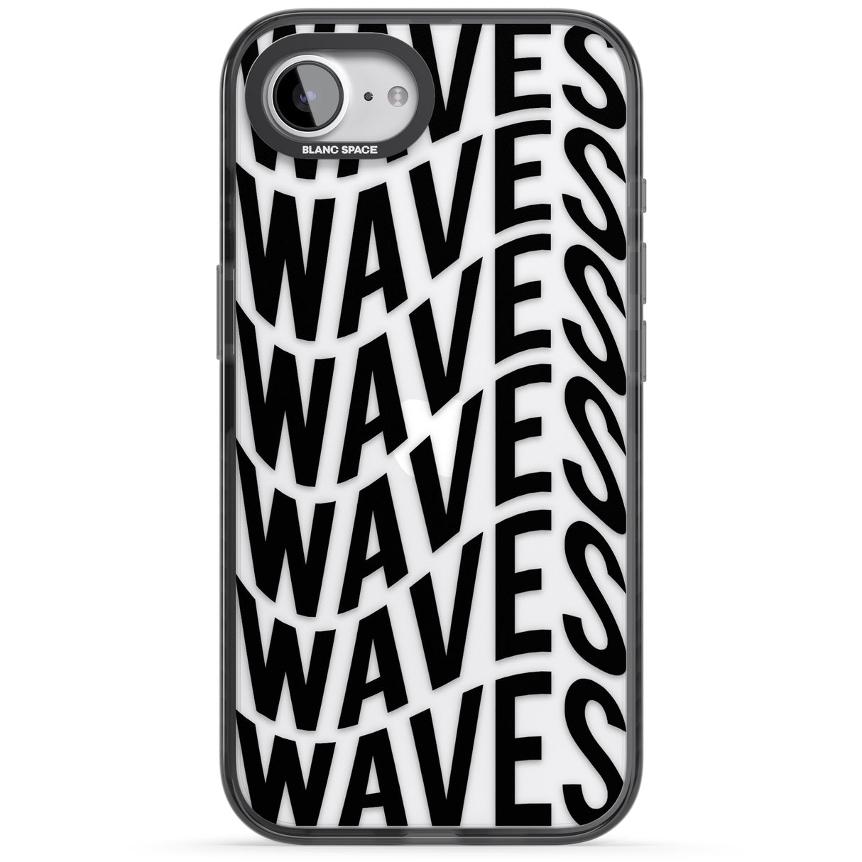WAVES