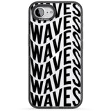 WAVES