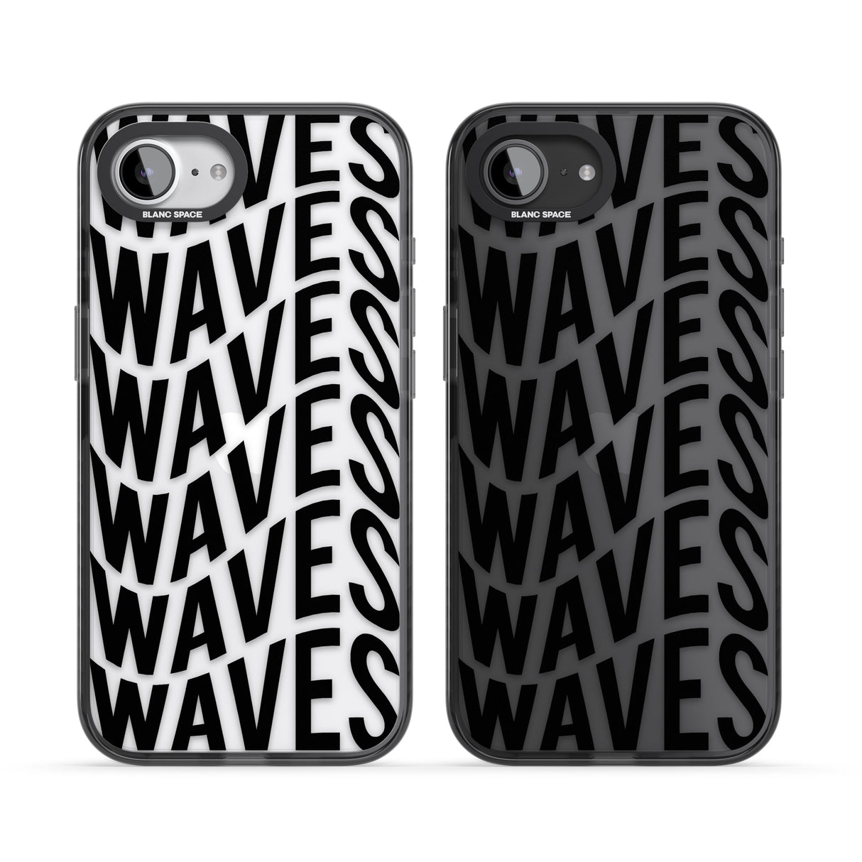 WAVES