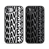 WAVES