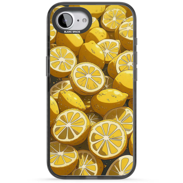 Zesty