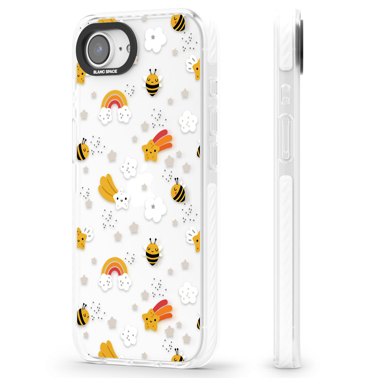 Busy Bee