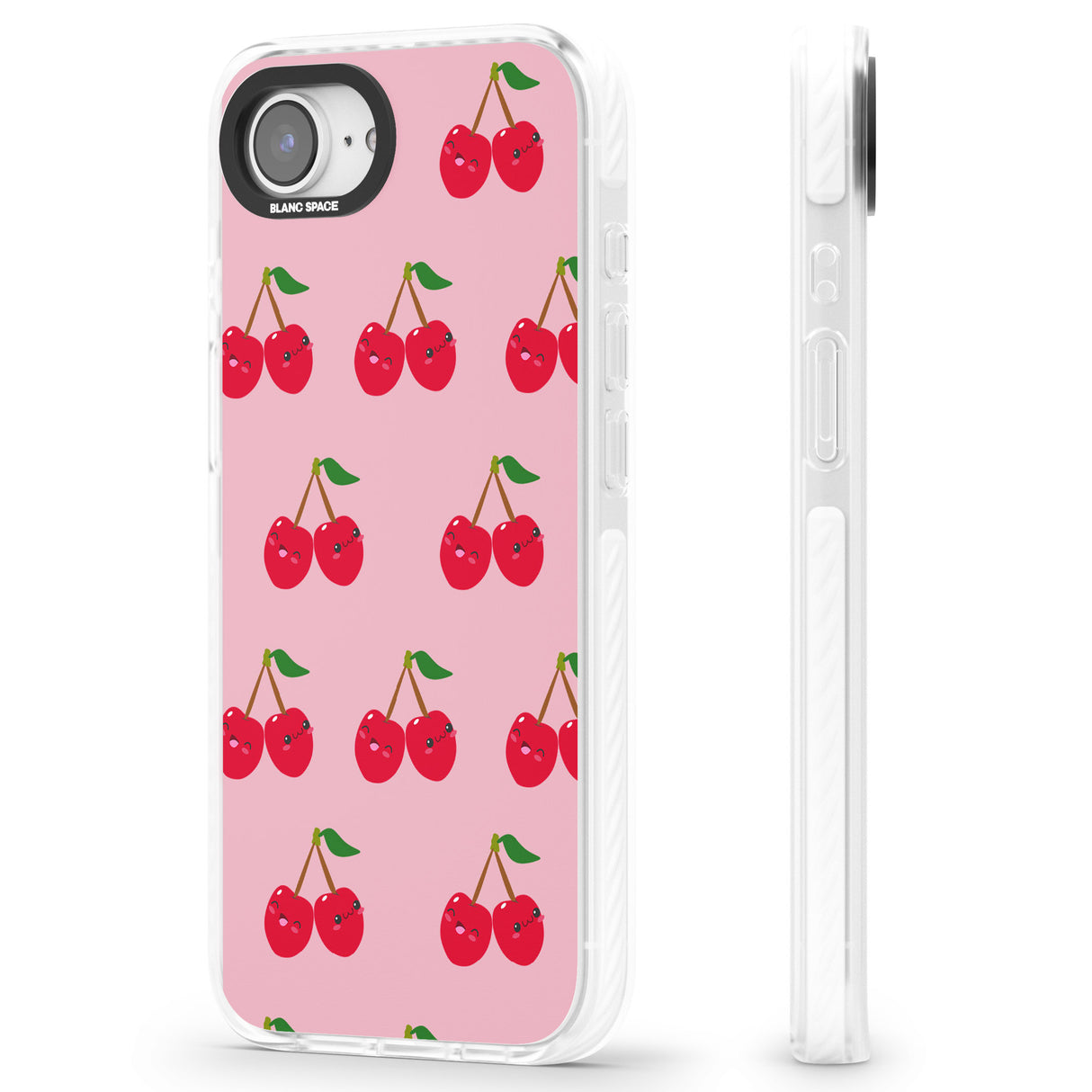 Cheeky Cherry