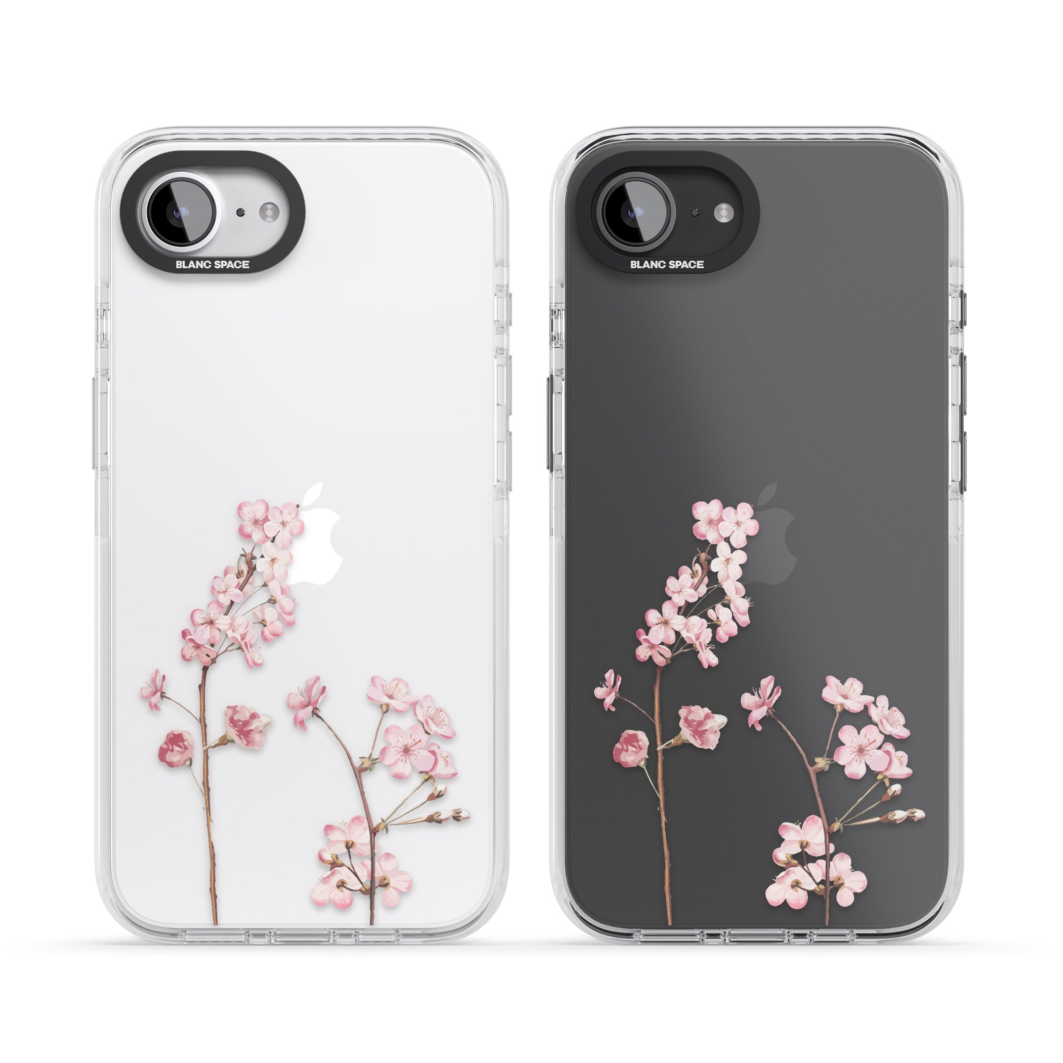 Blossom Flower