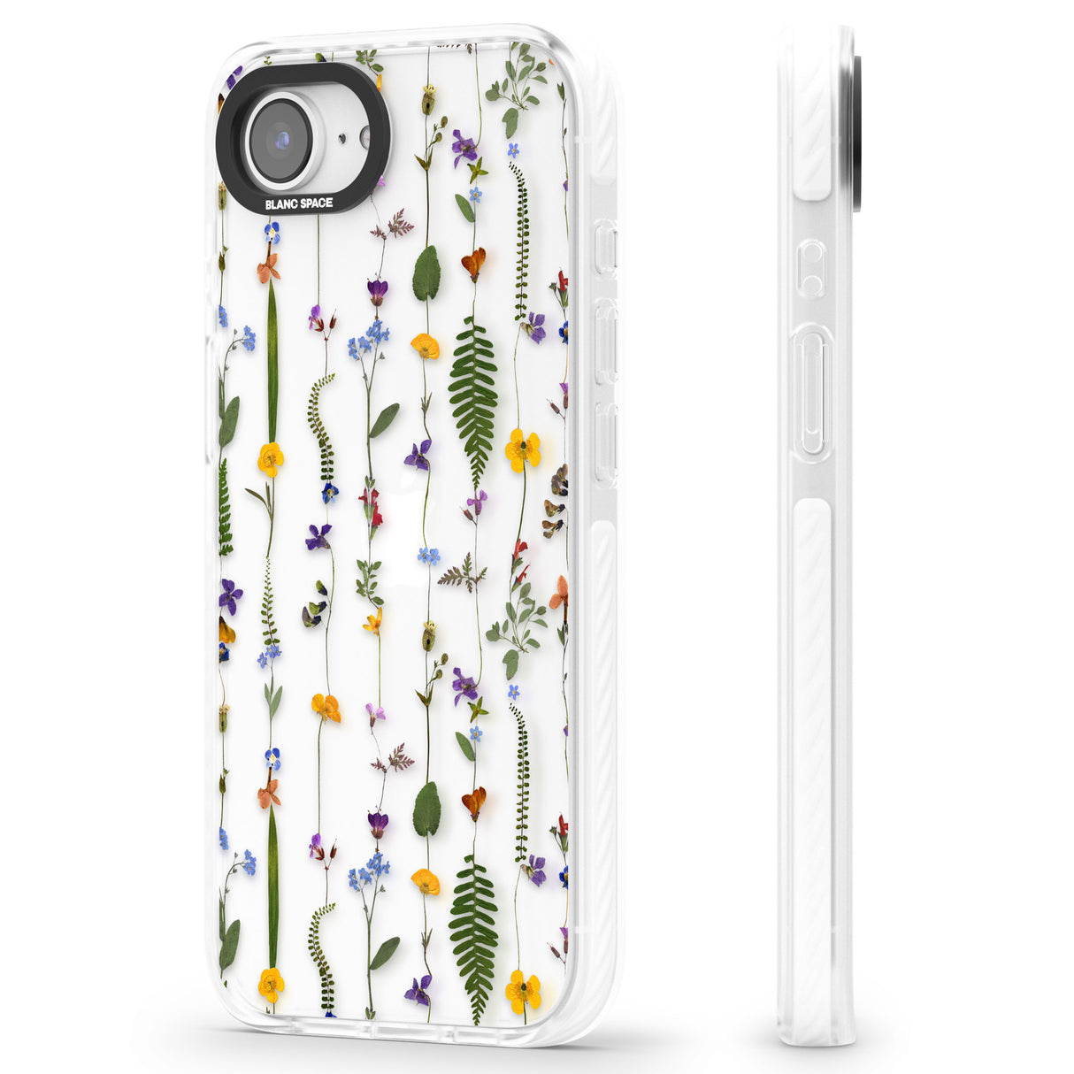 Wildflower Chain