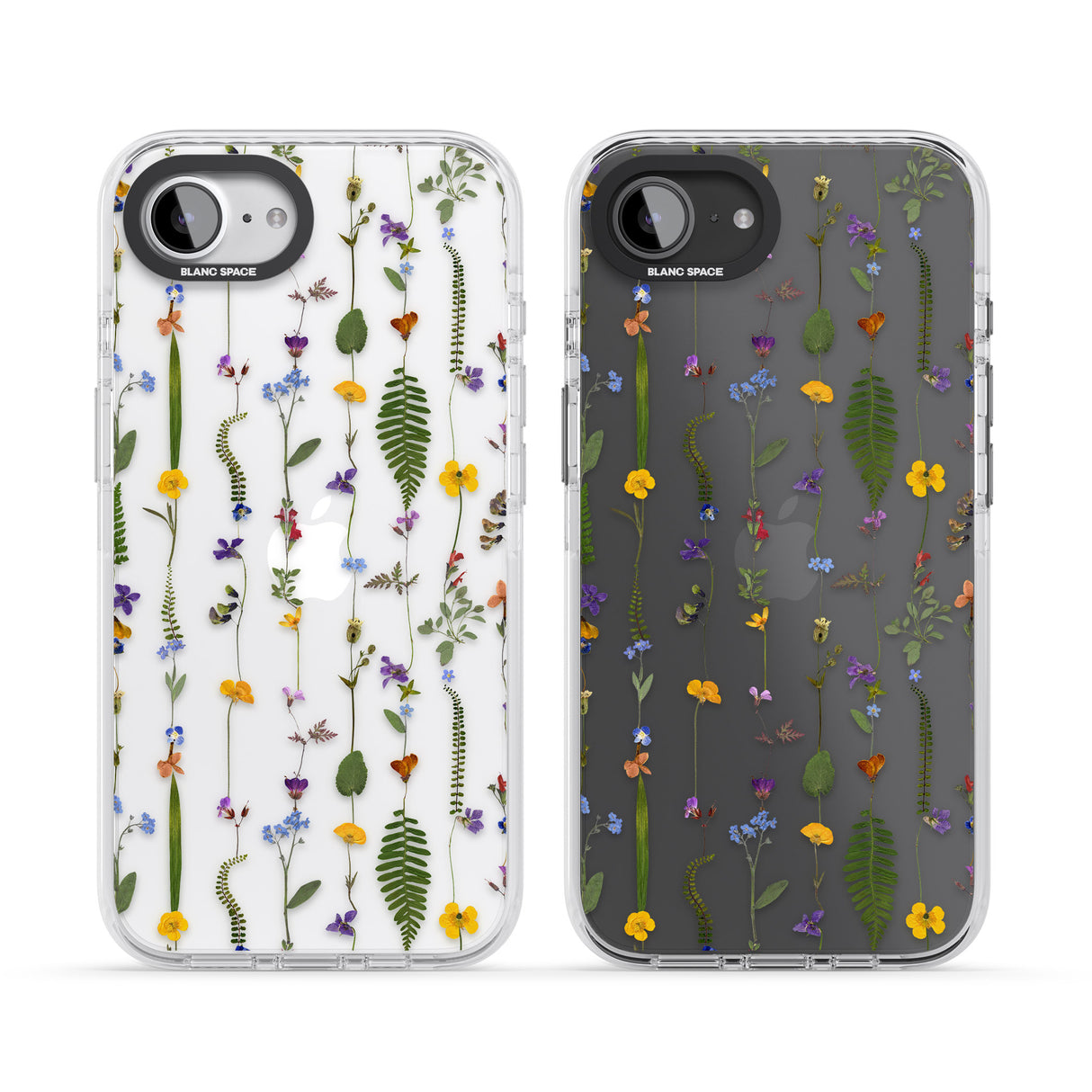 Wildflower Chain