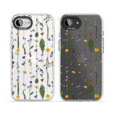 Wildflower Chain