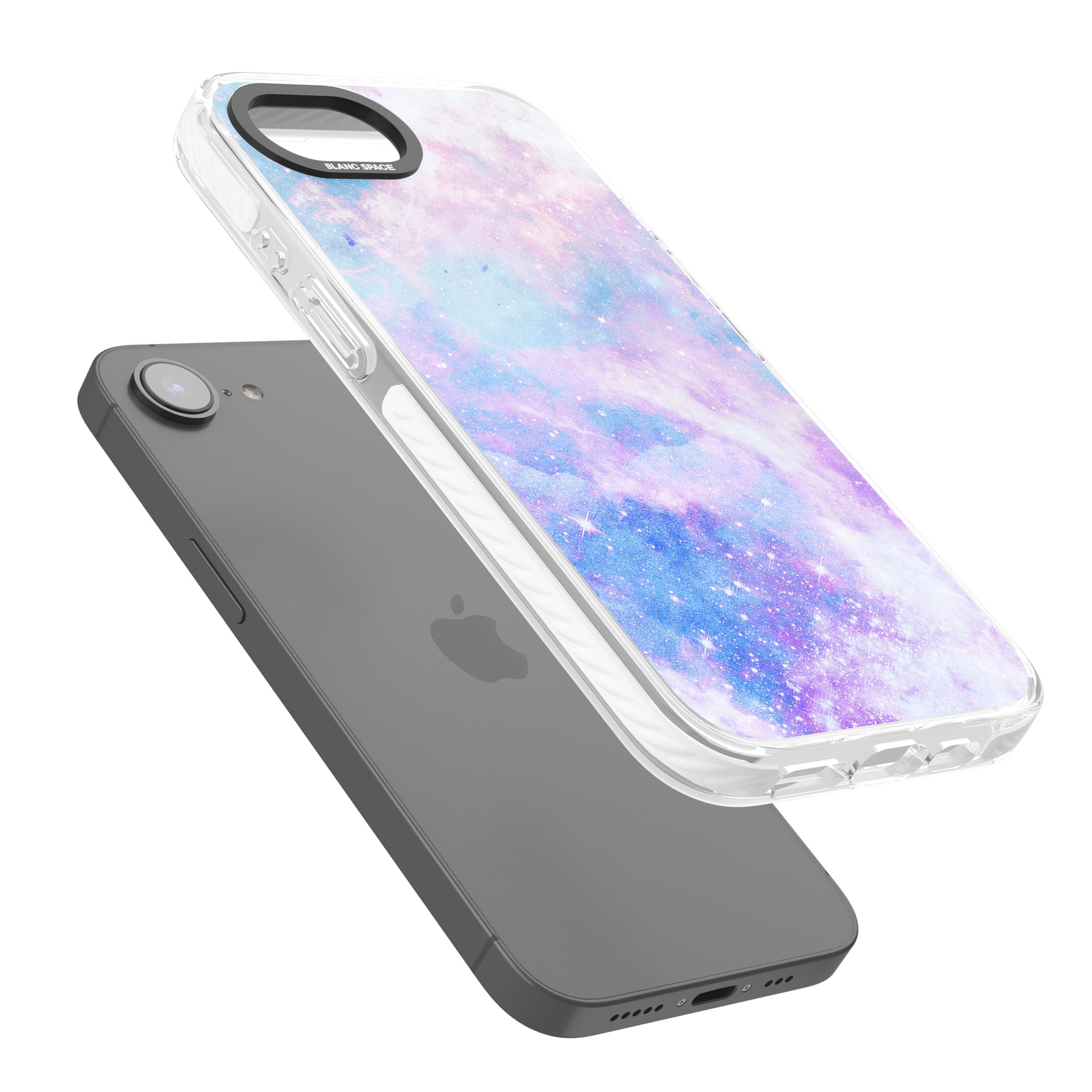 Galaxy Dream