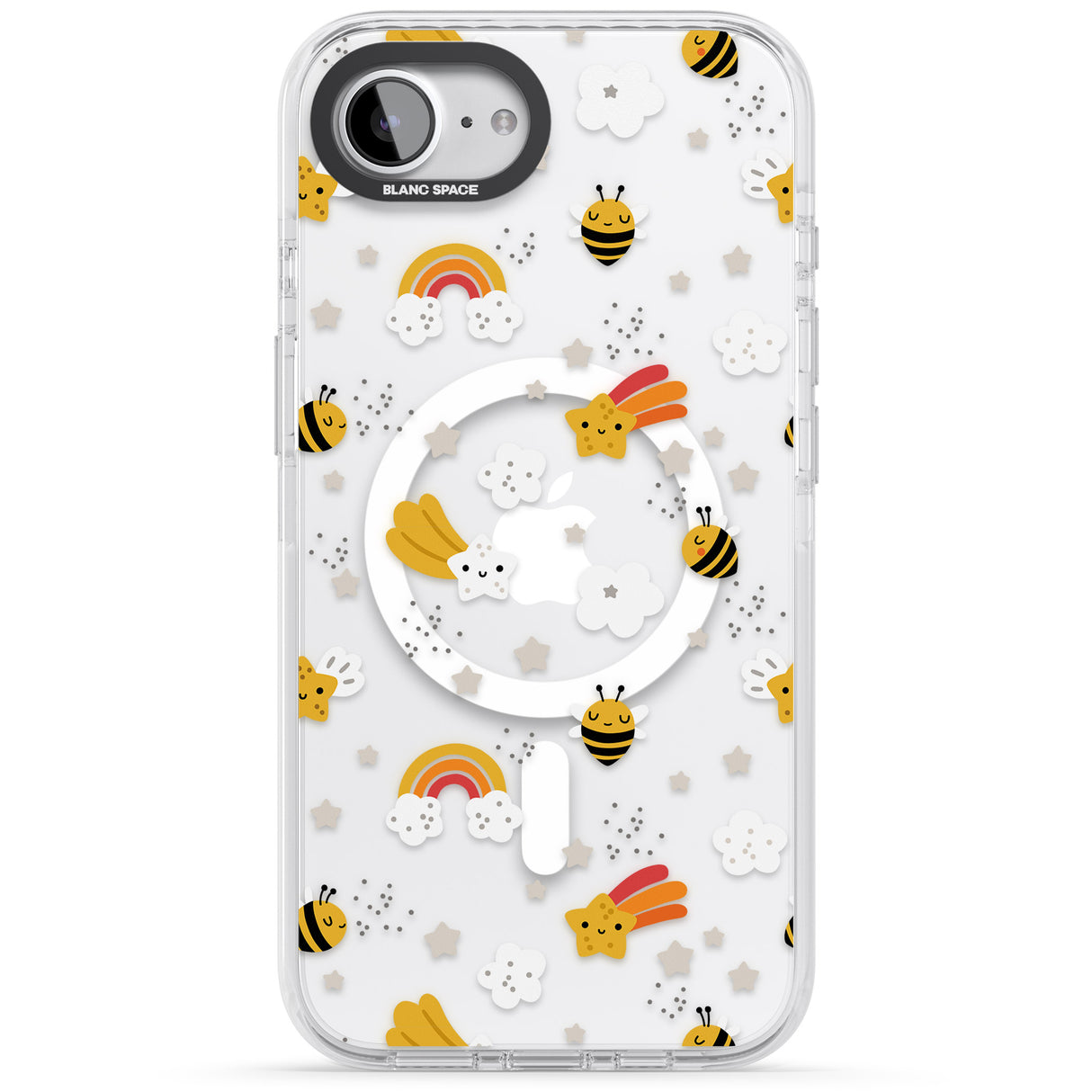 Busy Bee