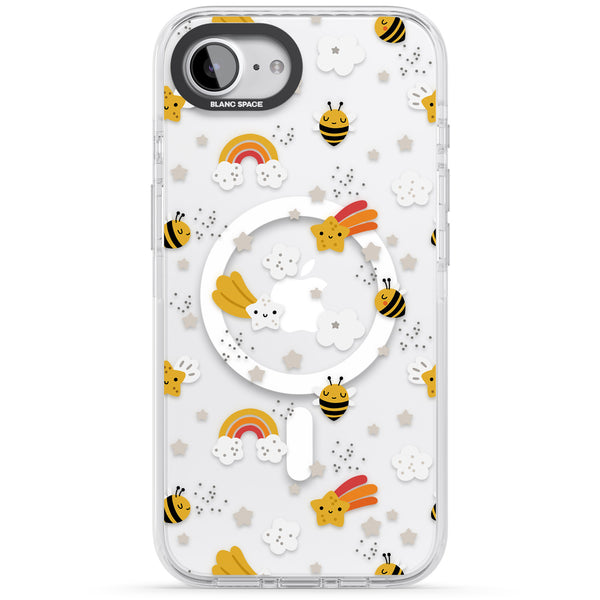 Busy Bee