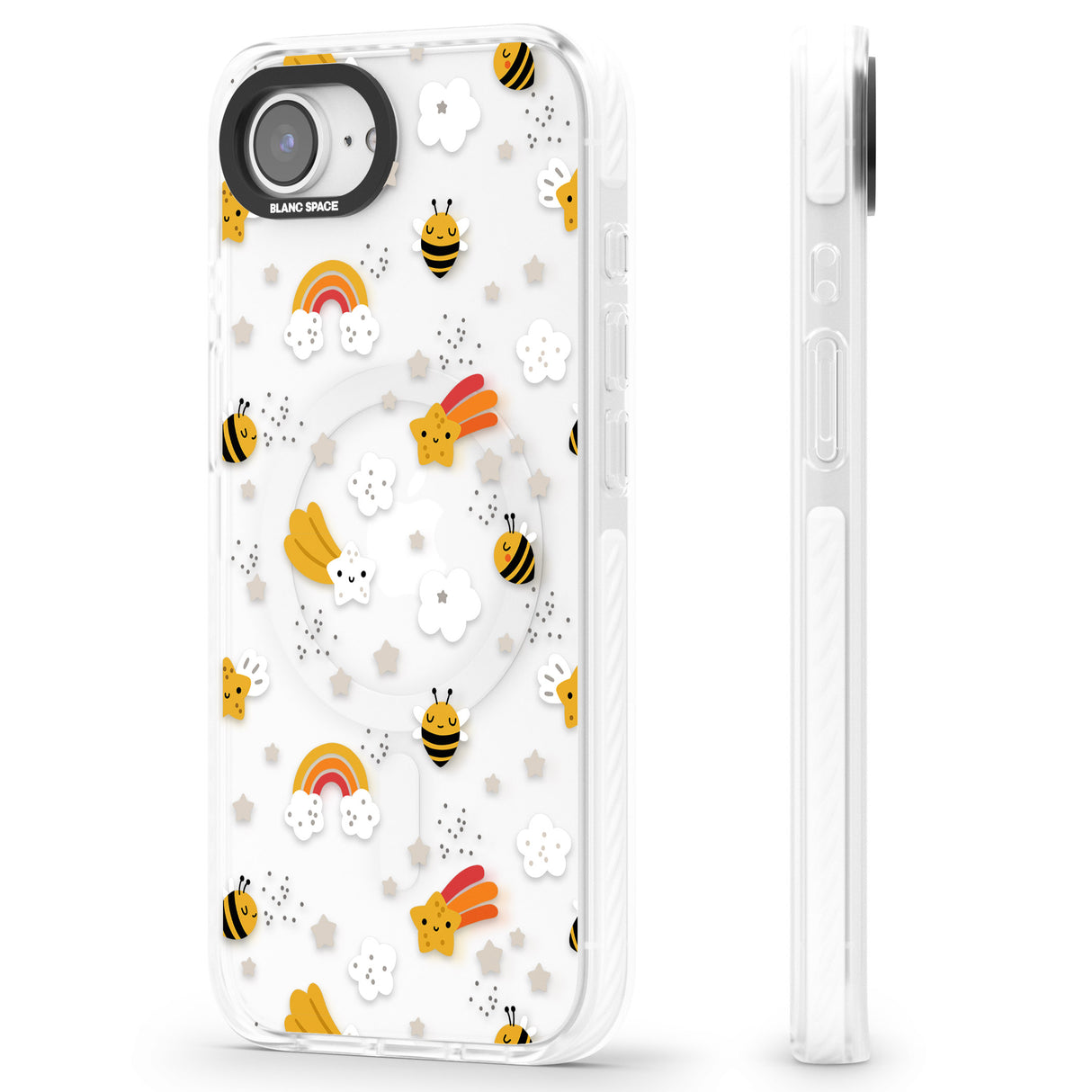 Busy Bee