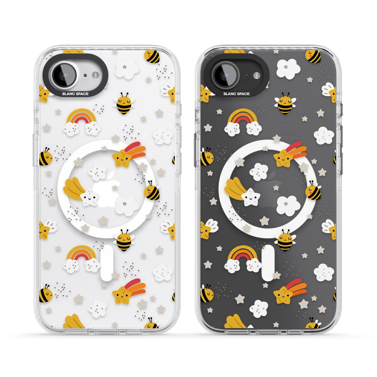 Busy Bee