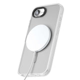 Magsafe Clear Impact