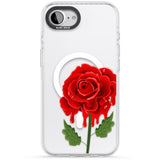 Melting Rose