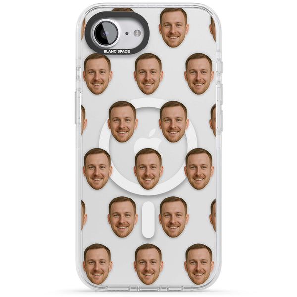 Face Pattern