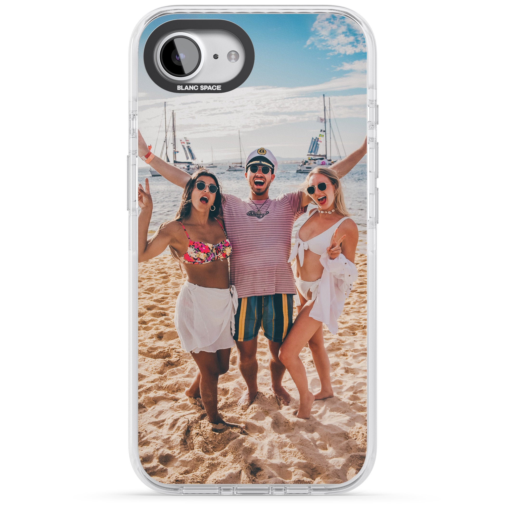 Personalised Photo