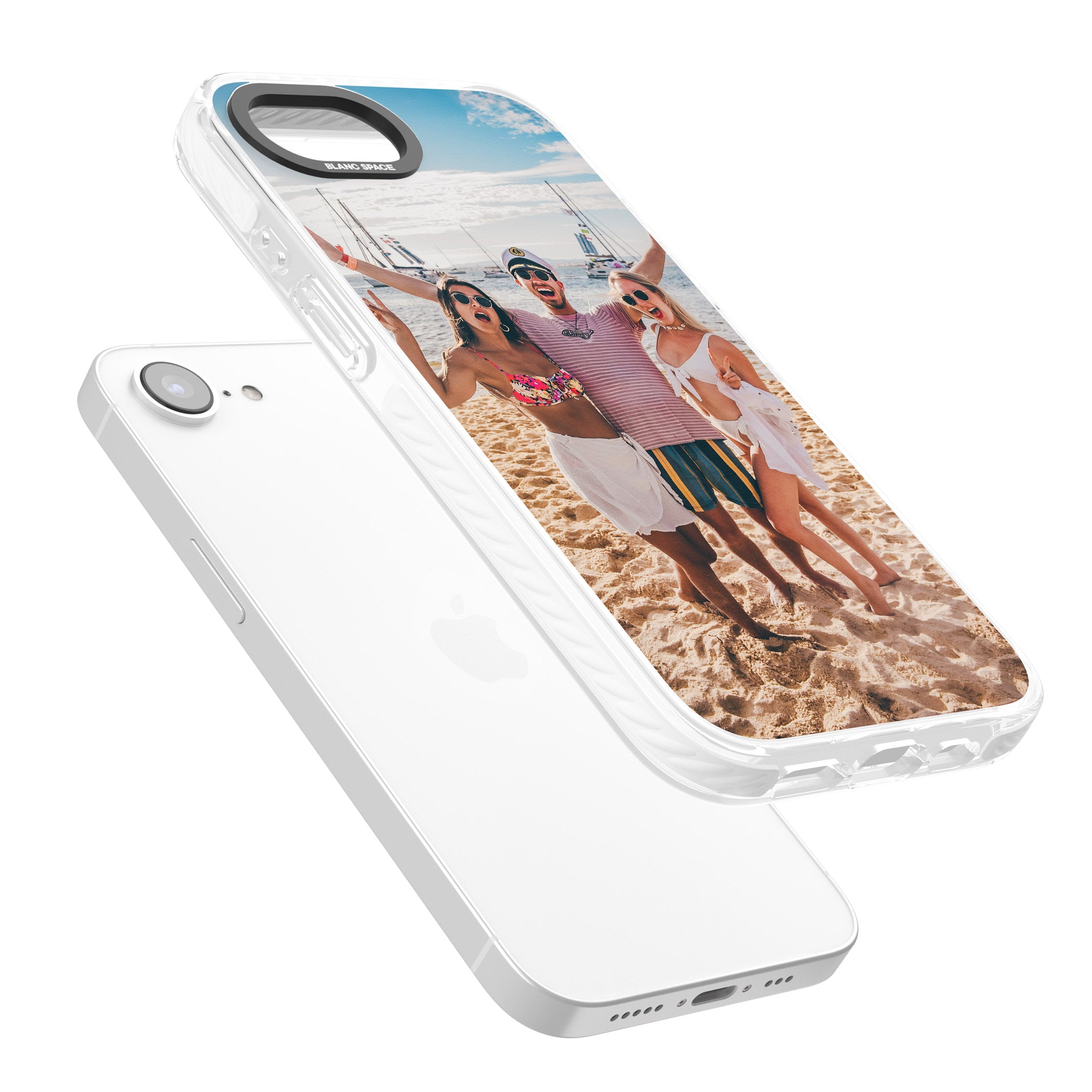 Personalised Photo