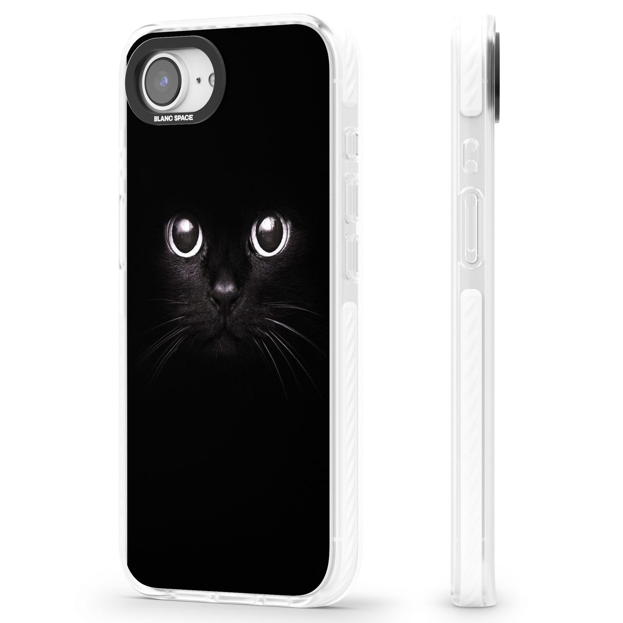 Black Cat