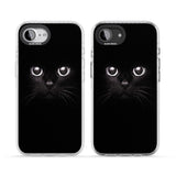Black Cat