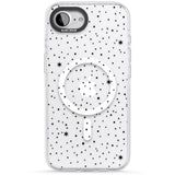 Celestial Starry Sky