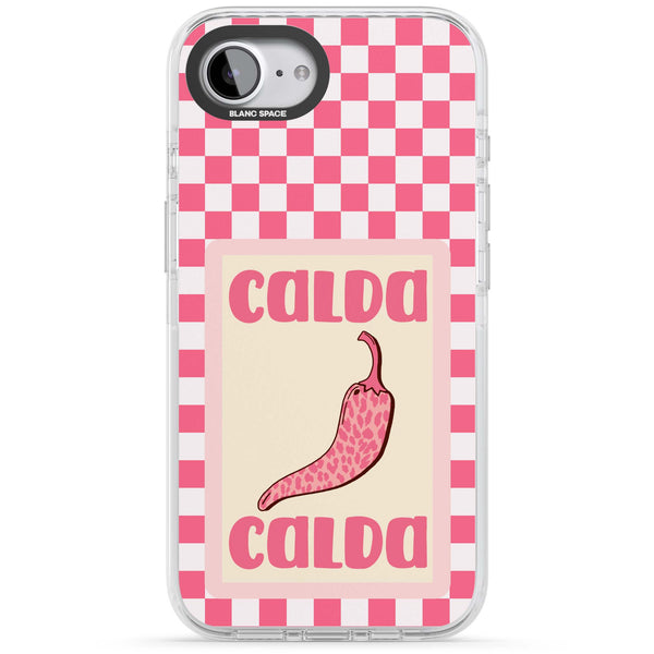 Calda