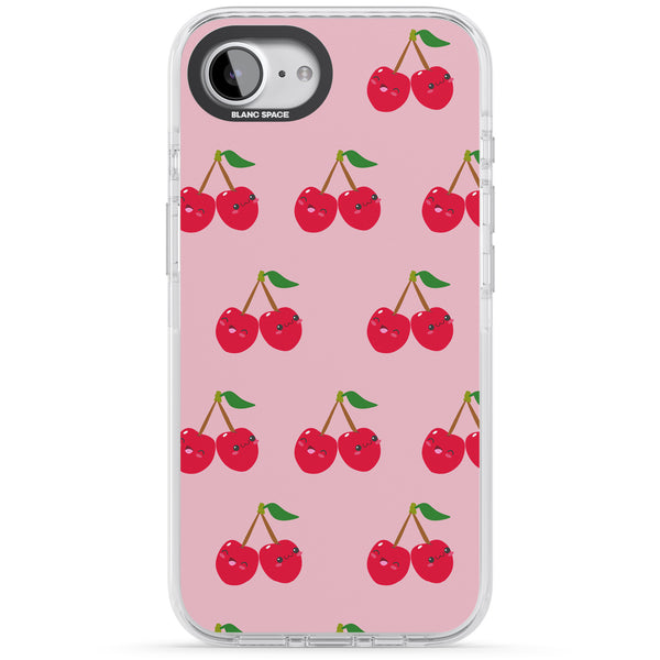 Cheeky Cherry