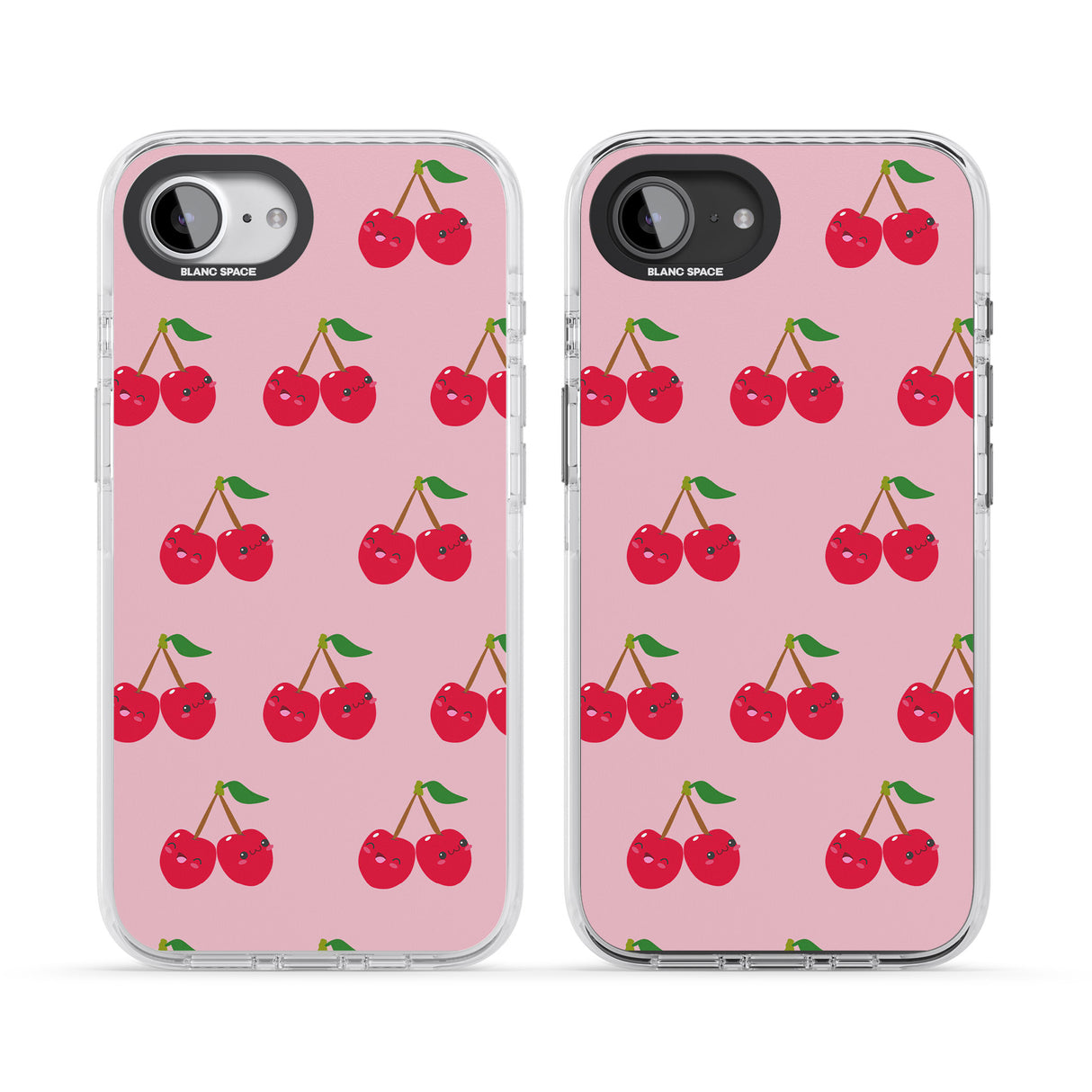 Cheeky Cherry