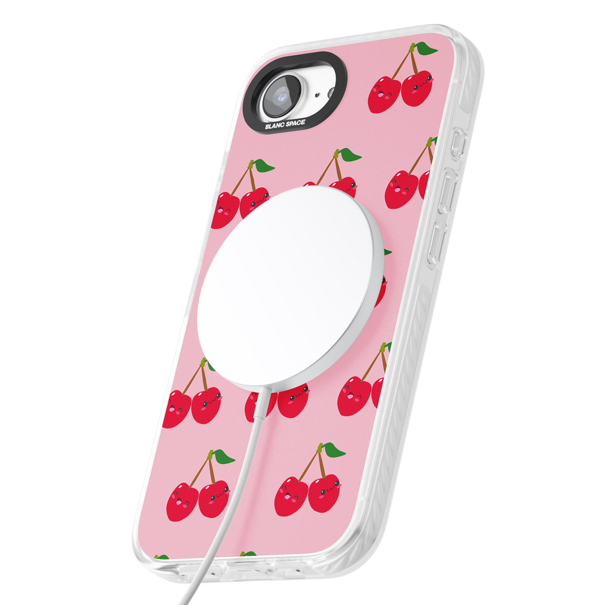 Cheeky Cherry