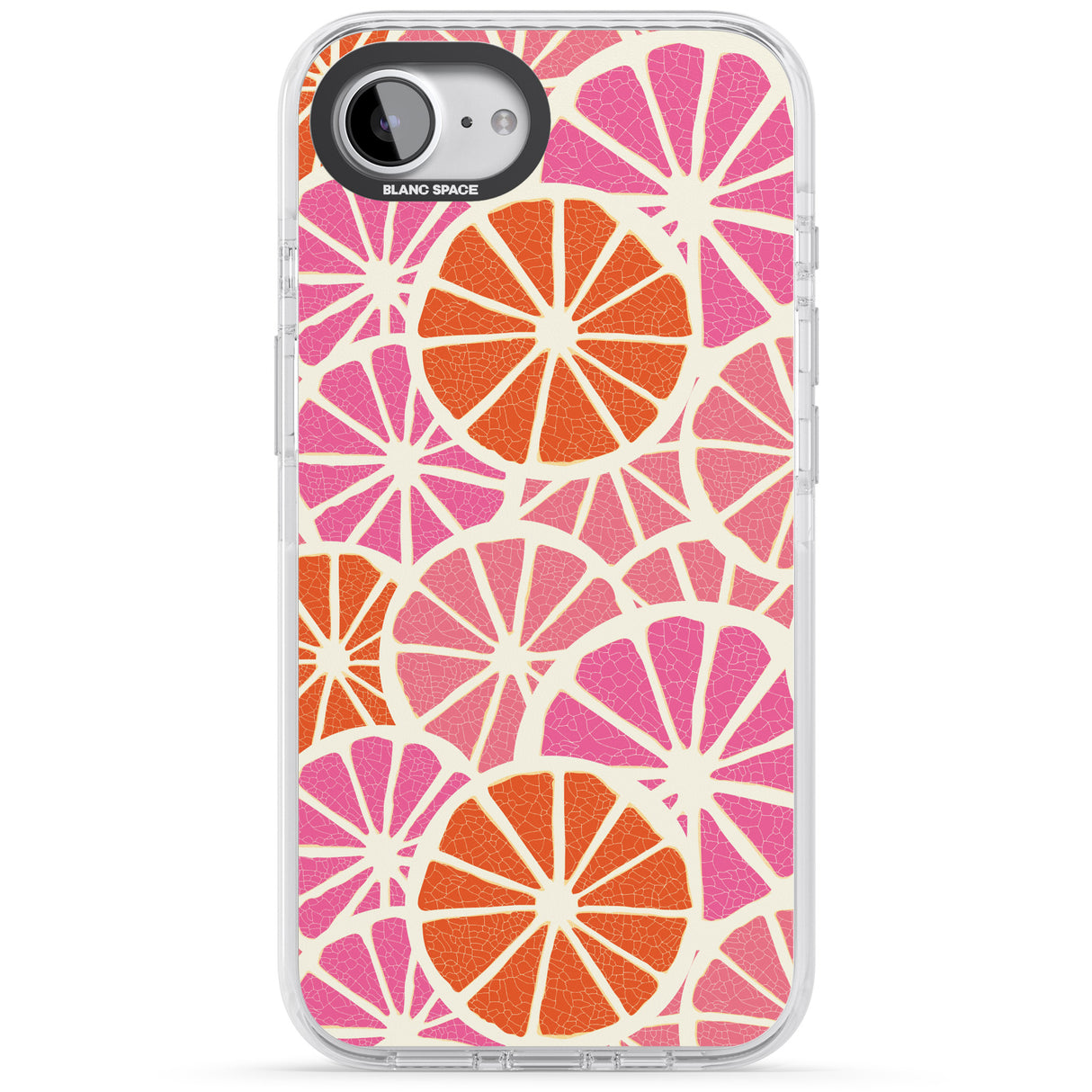 Citrus Slices