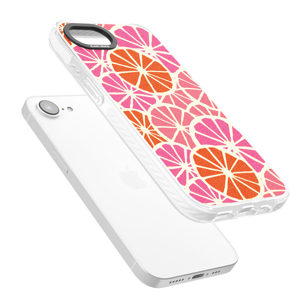 Citrus Slices