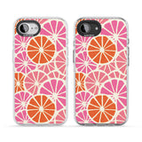 Citrus Slices